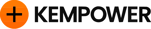 Chargeye DEV