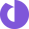 DecoverAI