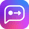 FromChat