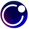 Cosmo Web