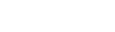 NiftyBot