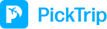 PickTrip