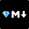 pure.md