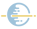 AEBits