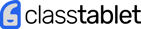ClassTablet