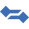 Teslemetry