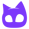 Wink