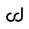 Cirkle Development Group