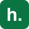 Healthier Intelligence