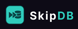 SkipDB