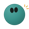 Pulbi