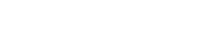 TestMyWitness