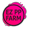 EZPPFarm