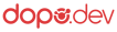 dopo.dev