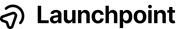 Launchpoint, Inc.