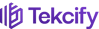 Tekcify Technology