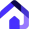Vlge Inc.
