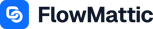 FlowMattic