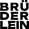 brüderlein.media