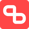 SupportFinity