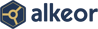 Alkeor