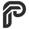 PermitLink