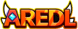 All Rated Extreme Demons List (AREDL)