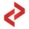 Lation Scripts