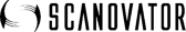 Scanovator