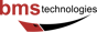 BMS Technologies