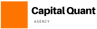 Capital Quant Agency