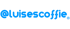 @luisescoffie