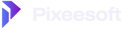 Pixeesoft