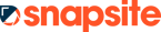 snapsite