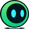 Band AI