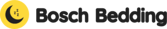 BoschBedding