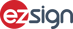 eZsign (eziq)