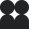 Staffer