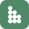 Bulkgrid