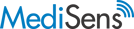 medisens