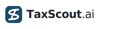 TaxScout.Ai