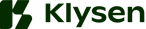 Klysen Group