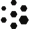 Revion, Inc.