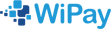 WiPay Payment Solutions Limited