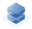 Hextro.fun