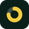 Notulous
