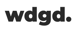 widged.io
