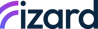 Fizard