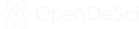 OpenDeSci