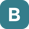 Brymio